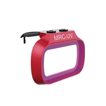 PGYTECH Фільтр для Mavic Mini UV (P-12A-017): Виробник PGYTECH