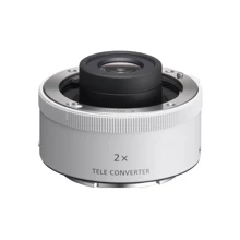 Sony SEL-20TC: Виробник Sony