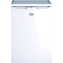 Морозильная камера Beko FSE 1072: Исполнение отдельностоящая