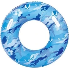 Bestway 36078B: Производитель Bestway