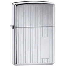 Зажигалка Zippo ENGINE TURNED (350): Производитель Zippo