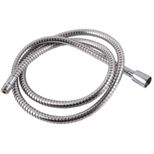 Душовий шланг Cristal TYX-043 107 double lock: Тип Шланг душевой