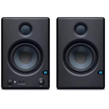 Студійний монітор PRESONUS Eris E4.5BT: Тип Ближнего поля