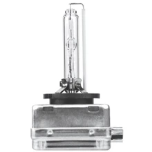 Лампа ксенонова NEOLUX D1S NX1S 35W PK32d-2: Тип ксенон