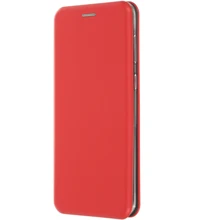 Чехол для телефонов Fashion Classy Red for Samsung A032 Galaxy A03 Core: Совместимость Samsung A032 Galaxy A03 Core