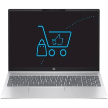 Ноутбук HP Pavilion Laptop 16-ag0084nw (BF1P7EA): Экран 16" 1920x1200 IPS