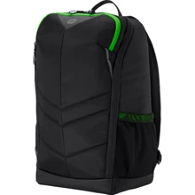 Сумка для ноутбука HP 15.6 "PAV Gaming 400 Black (6EU57AA): Тип сумки рюкзак