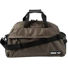 Спортивна сумка Arena Team Duffle 40 002482-600 хакі (3468336217788): Стать унісекс