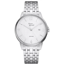 Наручные часы Pierre Ricaud 60021.5153Q: Стиль Классический