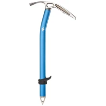 Ледоруб Black Diamond Swift 57 см (BD 412084-57): undefined undefined
