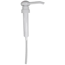 Davis 1 Gallon помпа для галлона (52352): undefined undefined