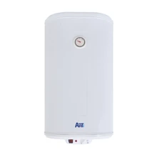 Бойлер ARTI WH Cube Dry 120L/2: Тип Бойлер электрический