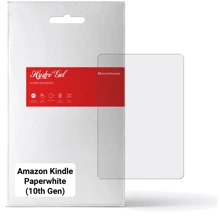 Аксесуар до електронної книги ArmorStandart Screen Protector Matte для Amazon Kindle Paperwhite 10th Gen (ARM65874): Виробник ArmorStandart