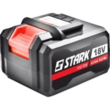 Аккумулятор для электроинструмента Stark B-1860Q (210018600): Тип Аккумулятор