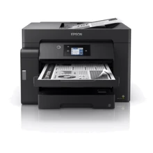 МФУ Epson M15140 (C11CJ41404) UA: Класс устройства офисный