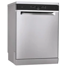 Посудомойка Whirlpool WFO 3C33 6.5 X: Размеры 85х60х59 см