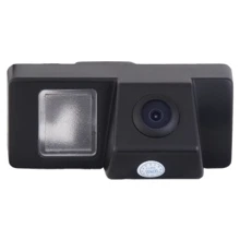 Globex CMOS Toyota Land Cruiser 200 CM103: undefined undefined