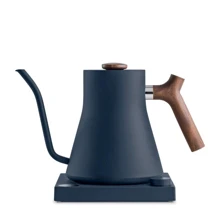 Электрочайник Fellow Stagg EKG Blue: Мощность, Вт 1200