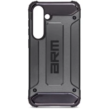 Чехол для телефонов ArmorStandart Panzer Grey for Samsung S926 Galaxy S24 Plus (ARM75614): Совместимость Samsung S926 Galaxy S24 Plus