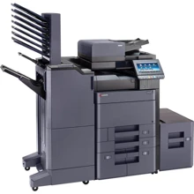 МФУ Kyocera TASKalfa 6052ci (1102ND3NL0): Класс устройства офисный