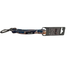 Поводок AnimAll LH-T001A для собак XS-6 1x120 cm (167238): Тип Поводок