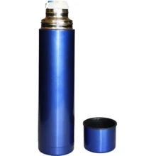 Термос Термос Con Brio CB-316 (1 л): Тип термос