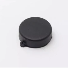 Крышка на линзу MSCAM Lens Protect for GoPro, SJCAM: Тип аксессуара Крышка на линзу