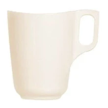 Кружка Luminarc VOLARE bone H5861 (300мл): undefined undefined
