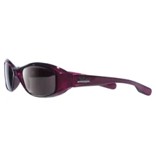 Спортивні окуляри Julbo NOA Spectron 3 Violet Crystal (J126224): Призначення Дитячі