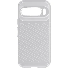 Чехол для телефонов ArmorStandart TPU Rhino Black for Google Pixel 9 Pro XL (ARM81032): Совместимость Google Pixel 9 Pro XL