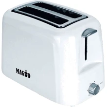 Тостер Magio MG-273: Тип Тостеp