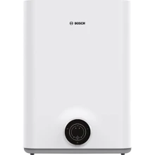 Бойлер Bosch Tronic 3500 T 80 EBP (7736507293): undefined undefined