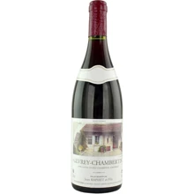 Вино Gerard Raphet Gevrey-Chambertin, 2008 (1,5 л) (BW28703): Страна производитель Франция