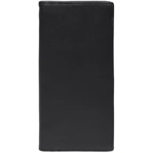 Чоловічий гаманець Keizer чорний (k1abf888-black): Стать Мужской