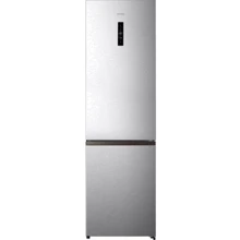 Холодильник Gorenje NRK620FAXL4: Тип xолодильник двухкамерный