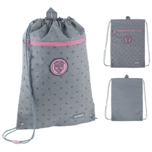 Сумка для взуття Kite College Line girl (K24-601M-1): Стать Для девочек