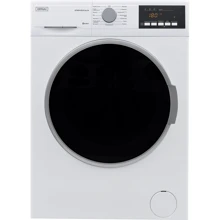 Стиральная машина KERNAU KFWM 8563144 IA: Тип машины Автомат