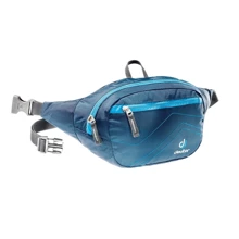 Deuter Belt II midnight-turquoise: Цвет синий