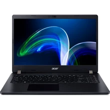 Ноутбук Acer TravelMate P2 TMP215-41-G2 (NX.VS0EL.001): Экран 15.6 FullHD (1920 х 1080)