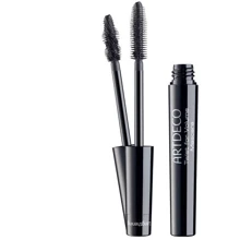 ARTDECO Twist for Volume Mascara №1 Black Туш для вій 8 ml: Вид Туш для вій