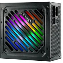 Блок питания XILENCE XN335 750W (XP750R12.ARGB): Форм-фактор ATX