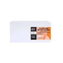 Картридж NewTone HP LJ Pro M203/227/ CF232A (NT-DR-CF232A): Производитель NewTone