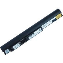 Батарея для ноутбука Акумулятор POWERPLANT LENOVO S10-2 / 11,1V / 5200mAh (NB00000132): Сумісність Lenovo S10-2
