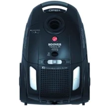 Пылесос Hoover TTE 2305: Тип пылесоса классический (для сухой уборки)