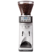 Кофемолка Baratza Sette 30 AP: Вместимость, г 300