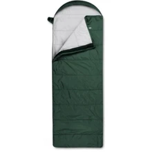 Спальний мішок Trimm VIPER Olive - 185 R (001.009.0339): Тип ковдра