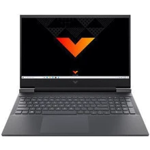 Ноутбук HP Victus 16-d1165nw (716A0EA|5M232W11P): Экран 16.1" IPS (1920x1080) Full HD