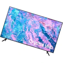 Samsung UE50CU7172 (Телевизоры)(79012057)Stylus approved: Производитель Samsung