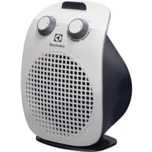 Обогреватель Electrolux EFH/S-1125: Производитель Electrolux