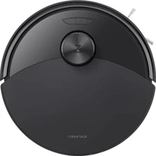 Робот-пилосос RoboRock Q10 VF Black (Q10VF52-00): Виробник RoboRock